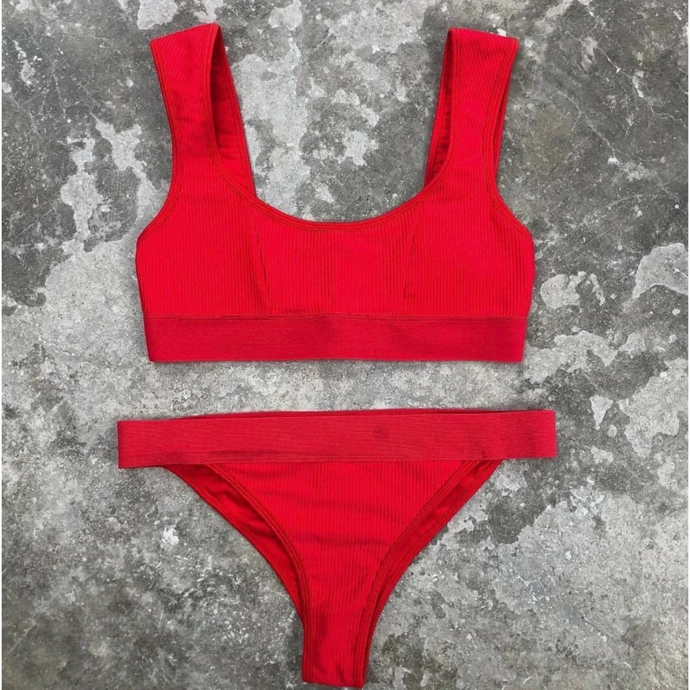 frankies bikinis
