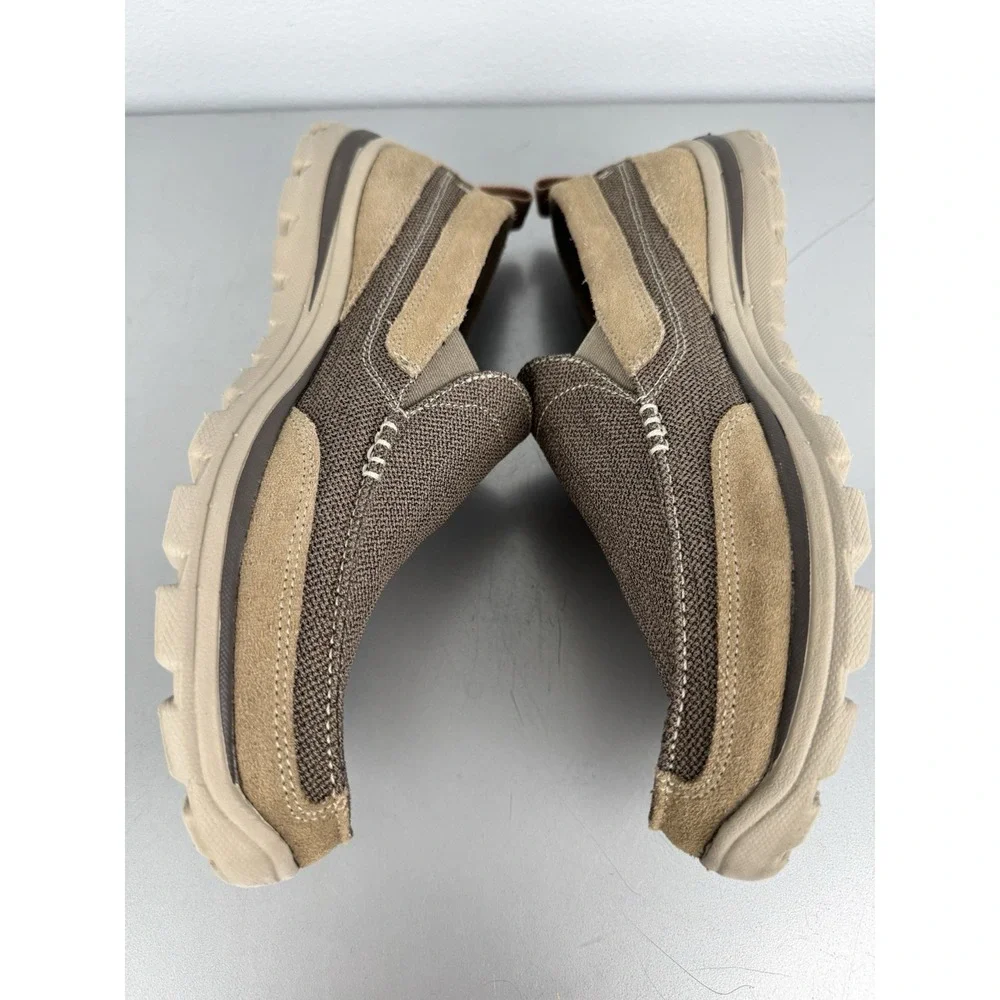 Skechers costs we relaxed