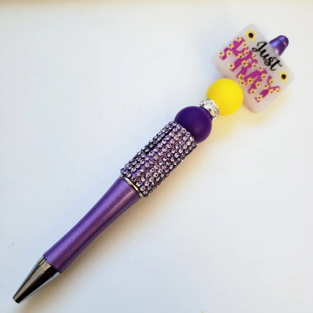 Handmade please see
