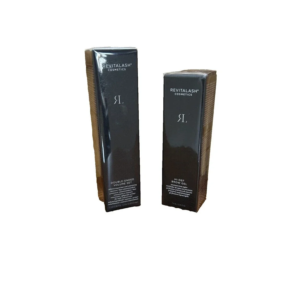 longer primer