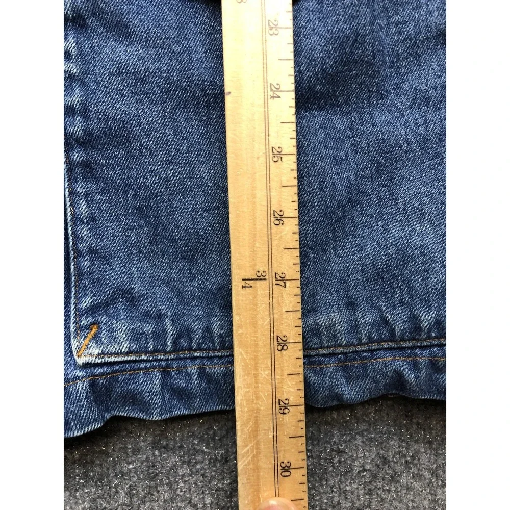 Roper brand range