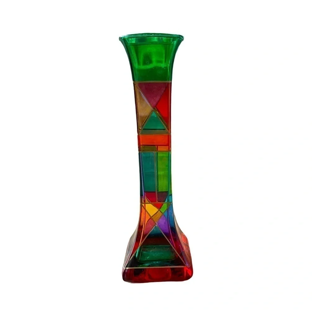 CC Zecchin stunning handcrafted