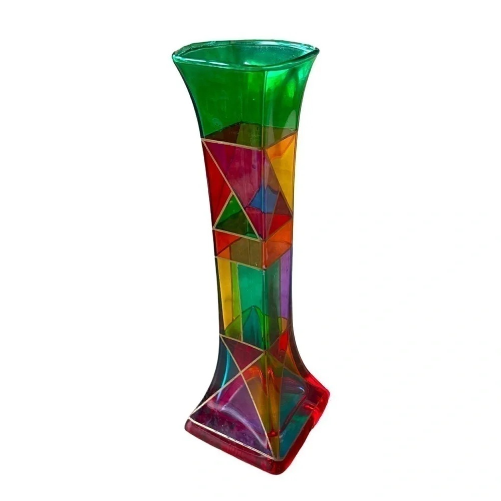 CC Zecchin stunning handcrafted