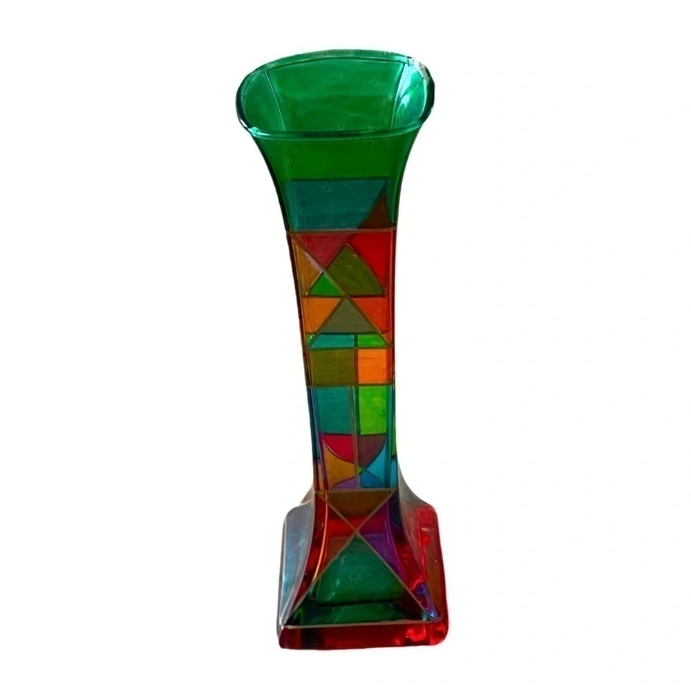 CC Zecchin stunning handcrafted