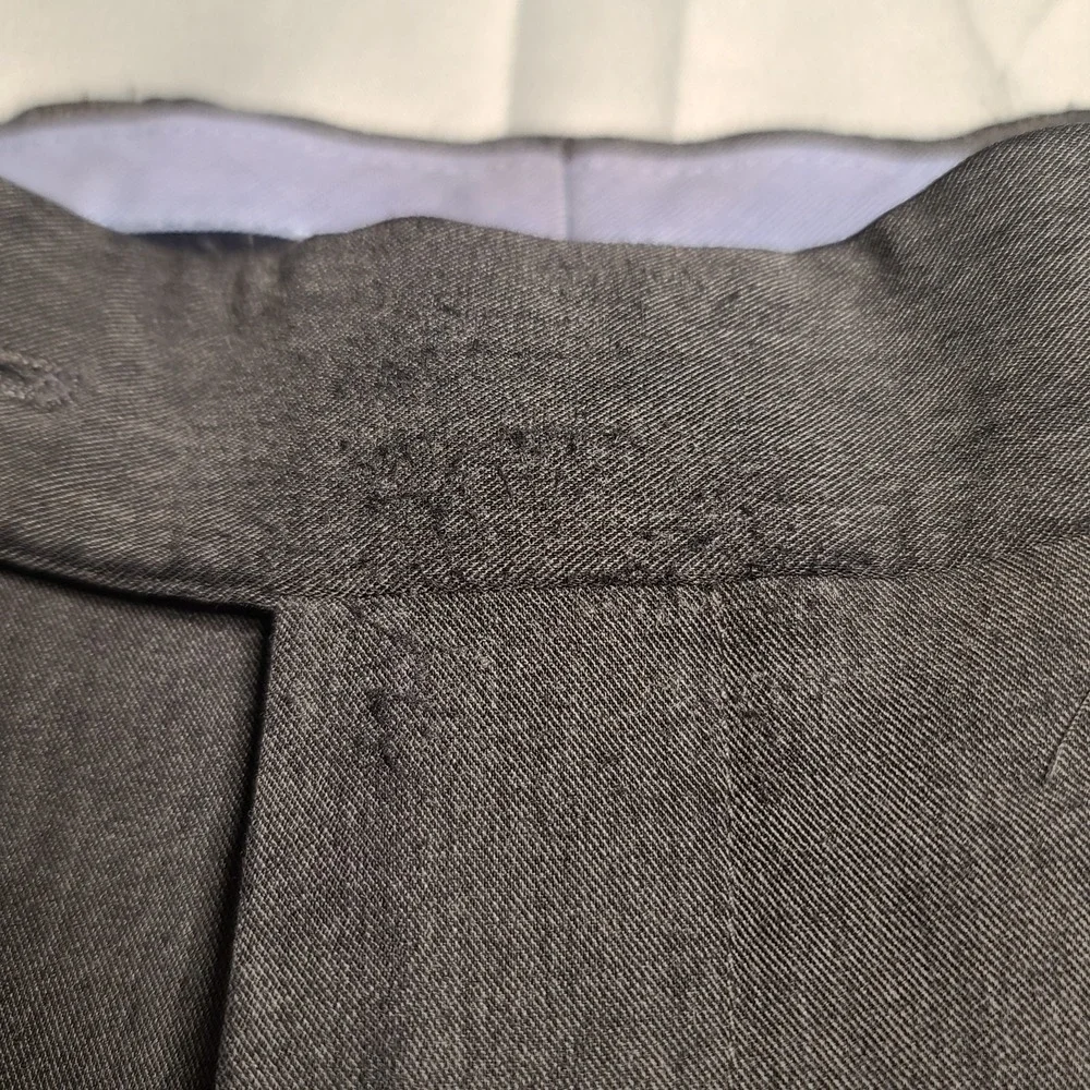 Tommy Hilfiger this product