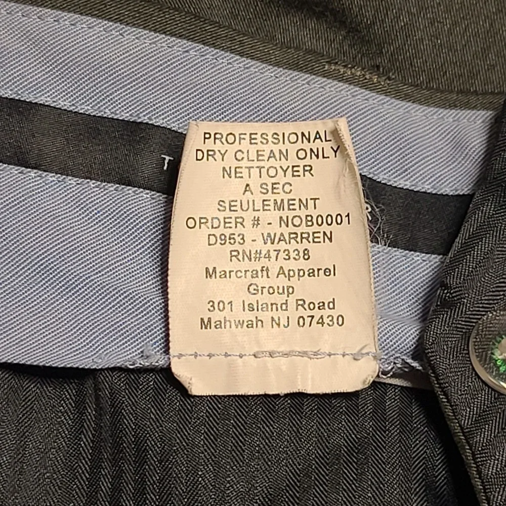 Tommy Hilfiger this product