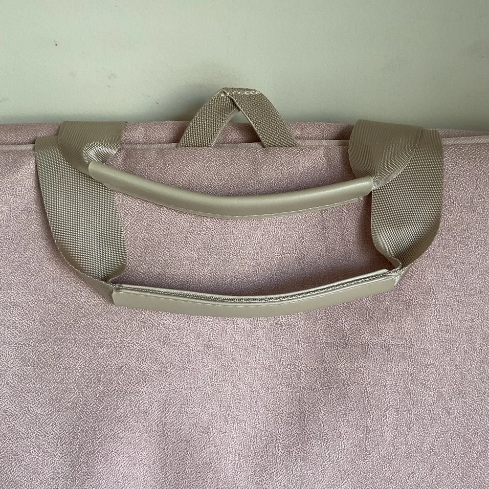 Bagsmart laptop bag