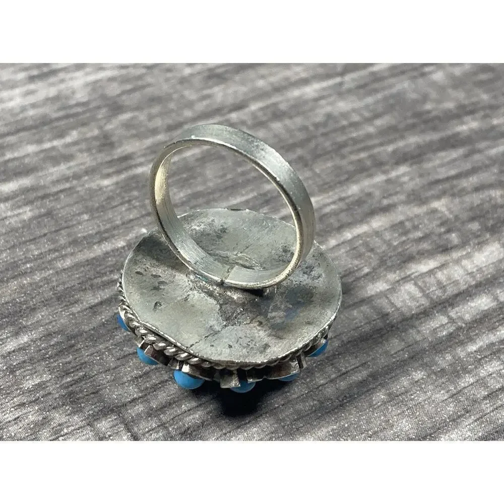 Unbranded vintage sputnik