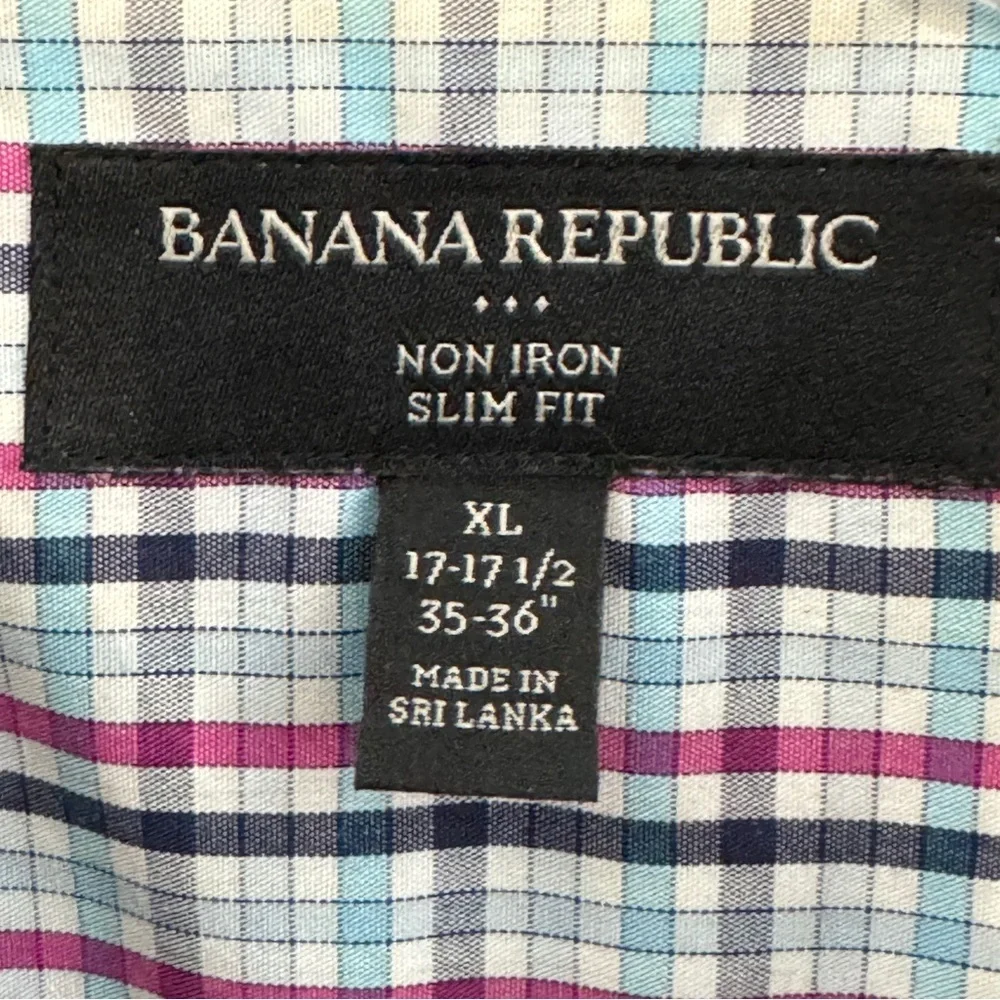 N/A
