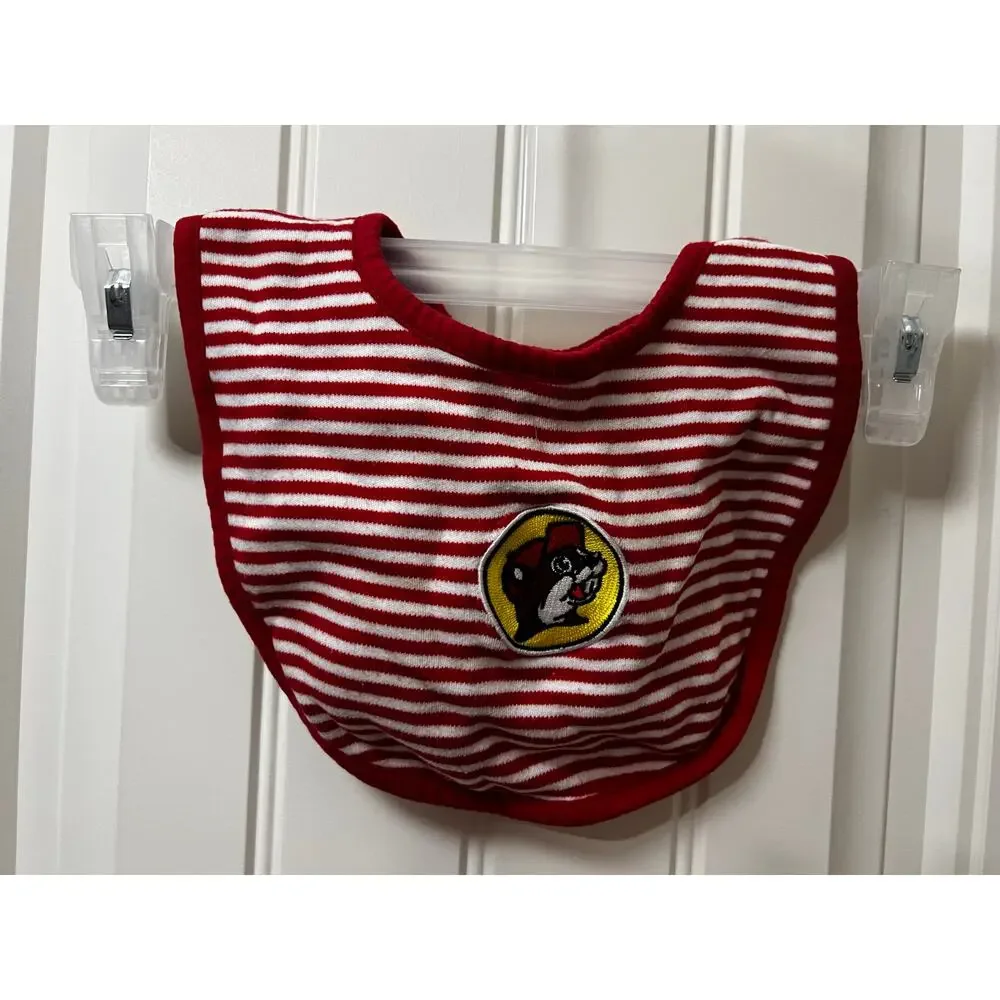 Buc-ees pre loved