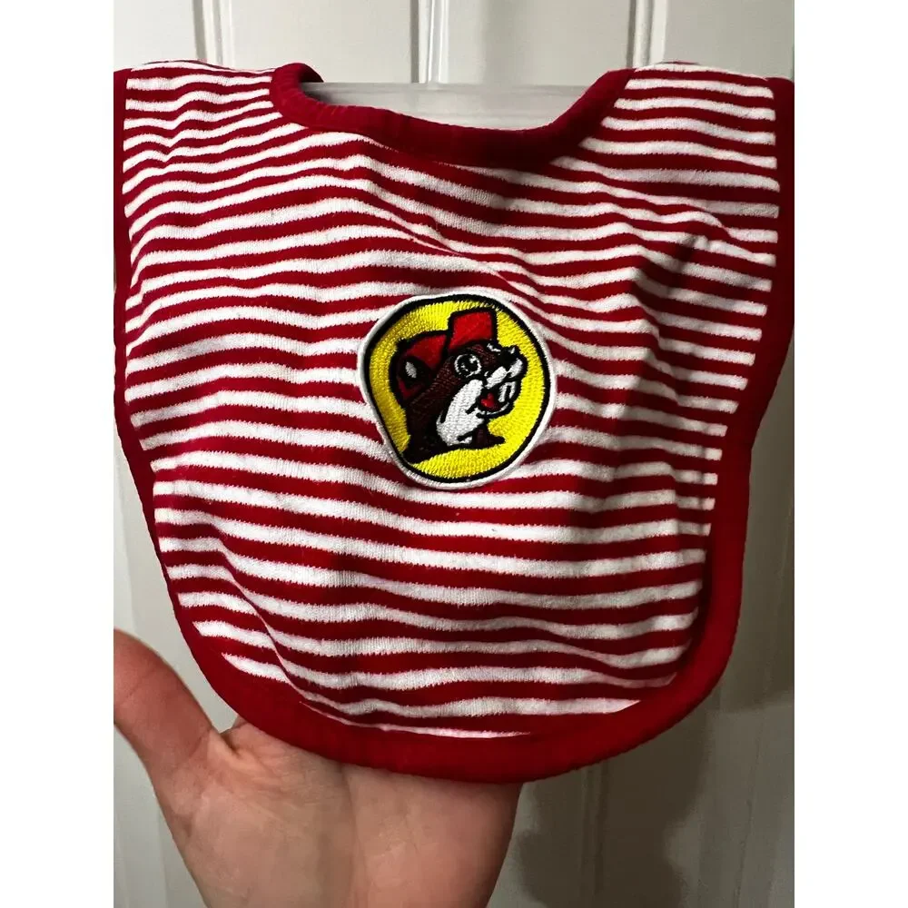Buc-ees pre loved