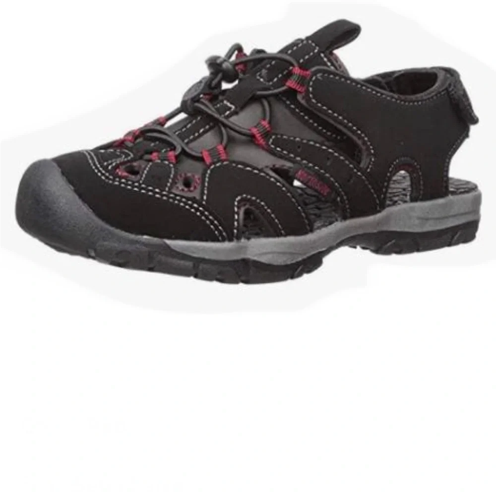Northside unisex child