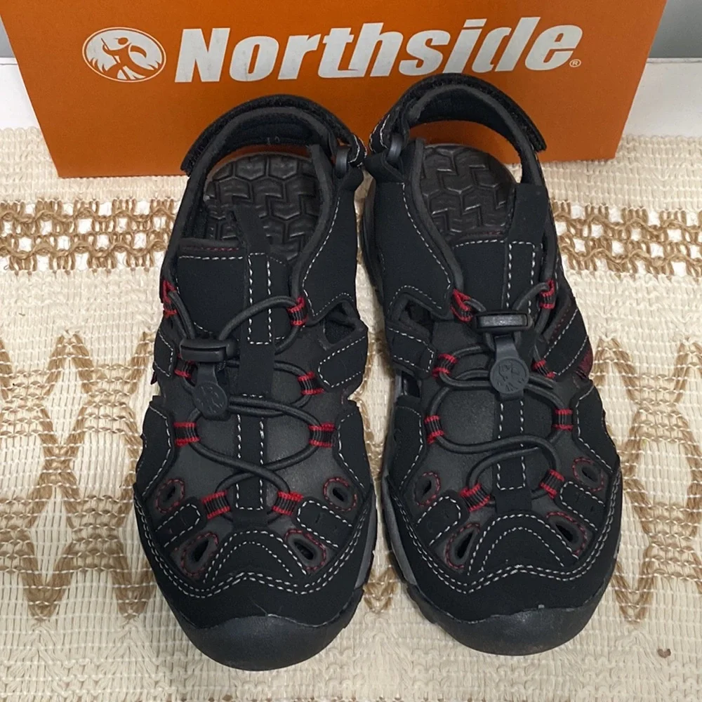 Northside unisex child