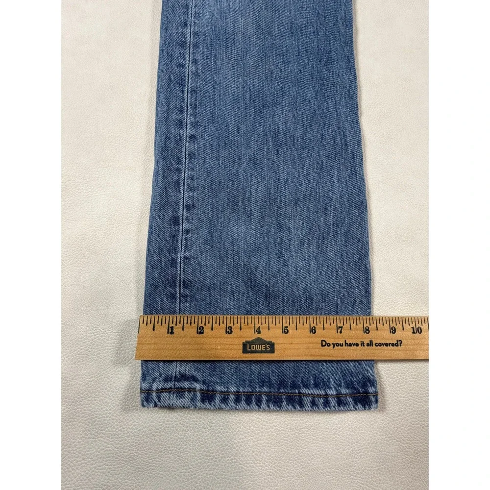 Levis vtg levi