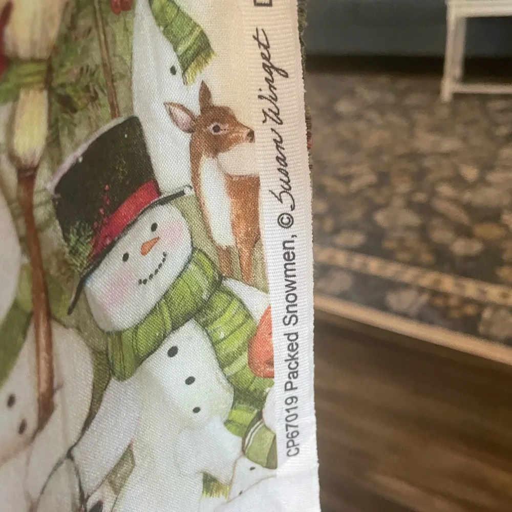 N/A celebrate season