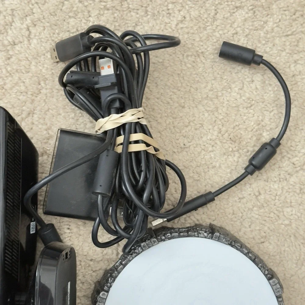 Microsoft this pre