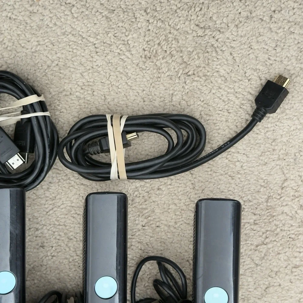 Microsoft this pre