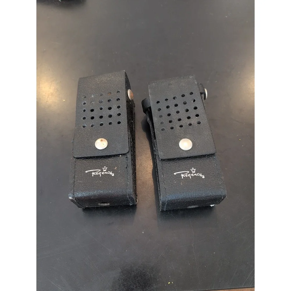 N/A product lot