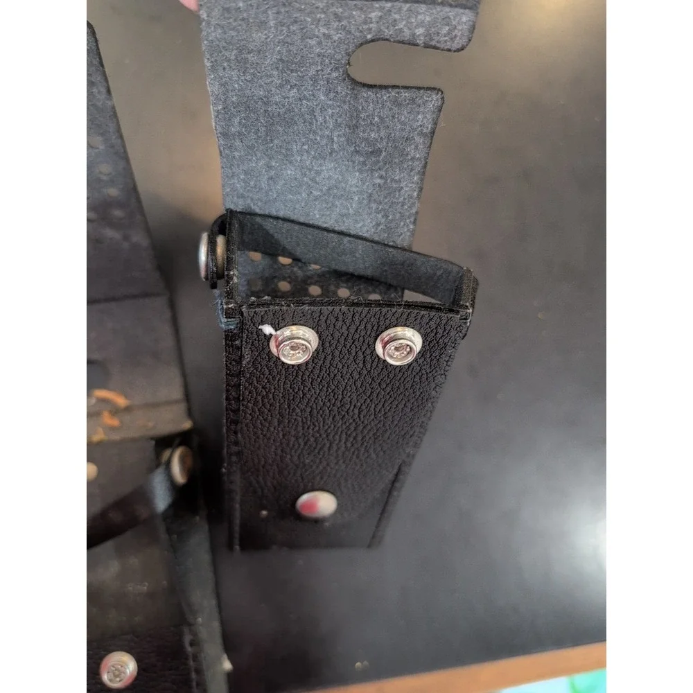 N/A product lot
