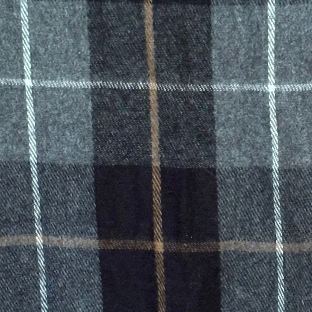 N/A black gray
