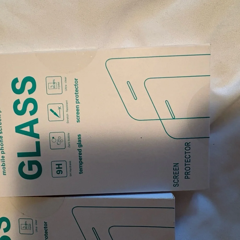 misc protect your