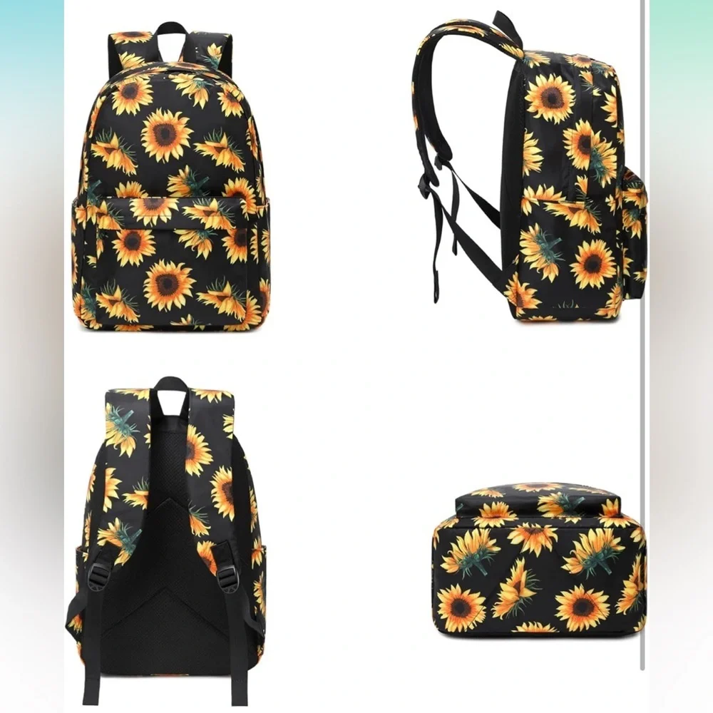 N/A new stylish