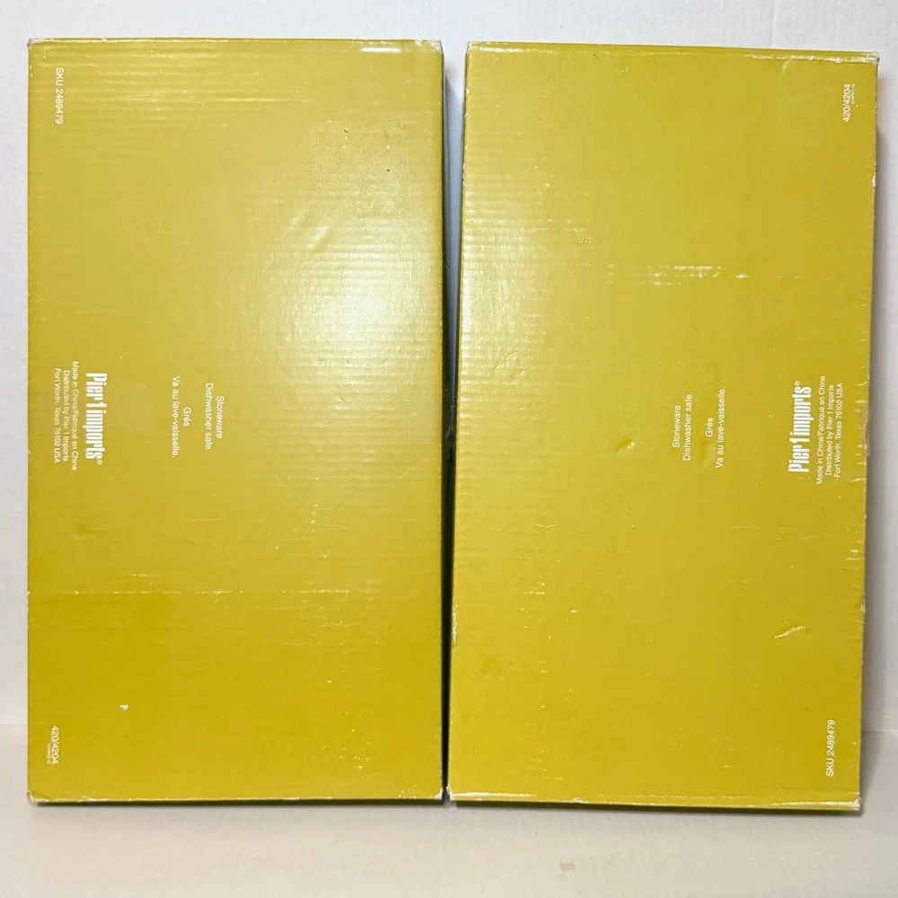 N/A
