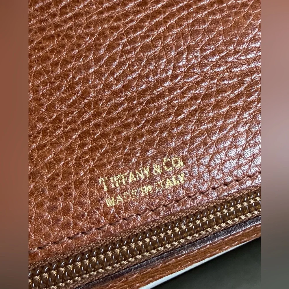 Tiffany & Co. vintage tiffany