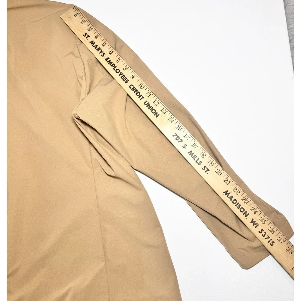 Sene Studio comfort 33 waist