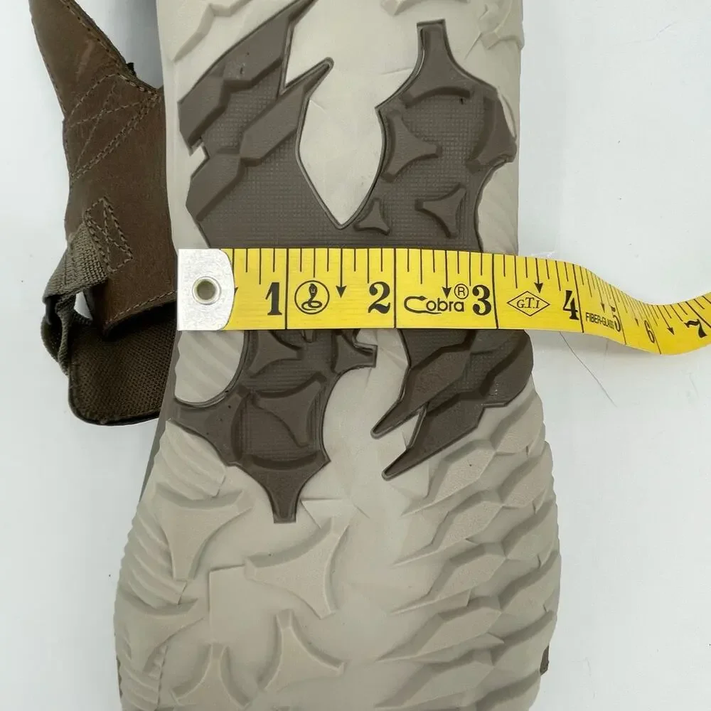 Merrell men jungle