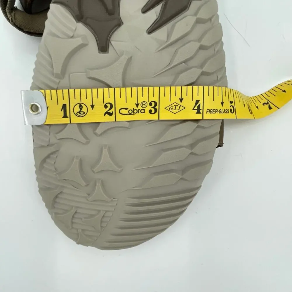Merrell men jungle