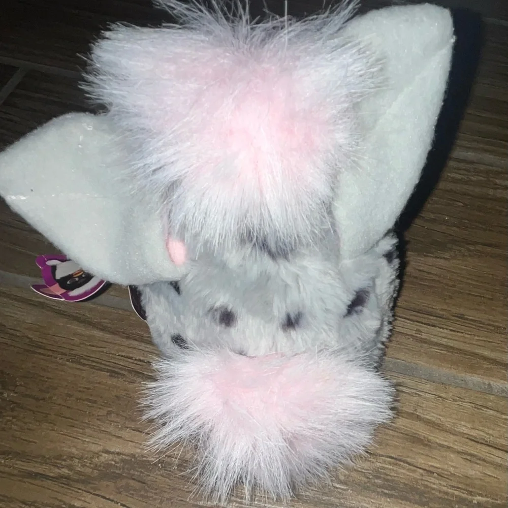 NWT Furby by Tiger Electronics