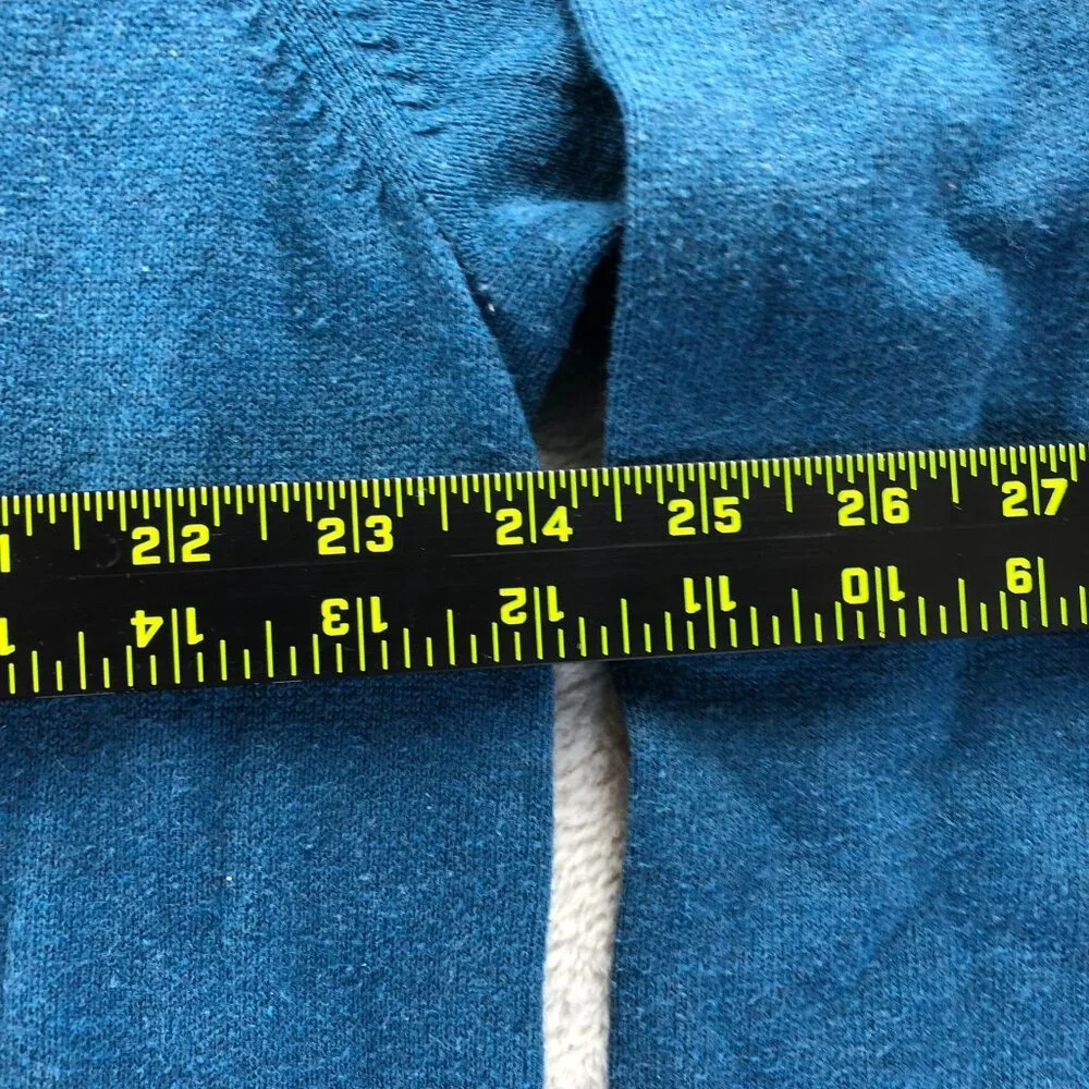Tommy Hilfiger soft cotton