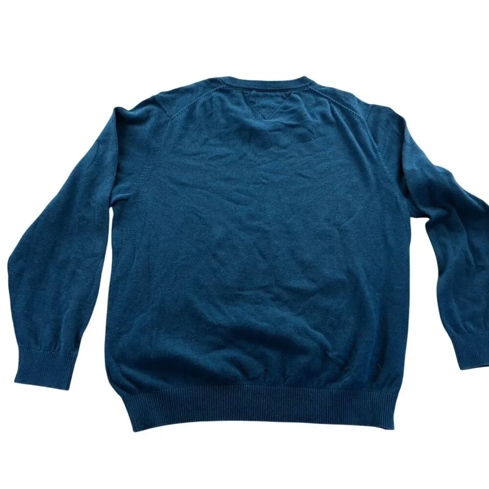 Tommy Hilfiger soft cotton