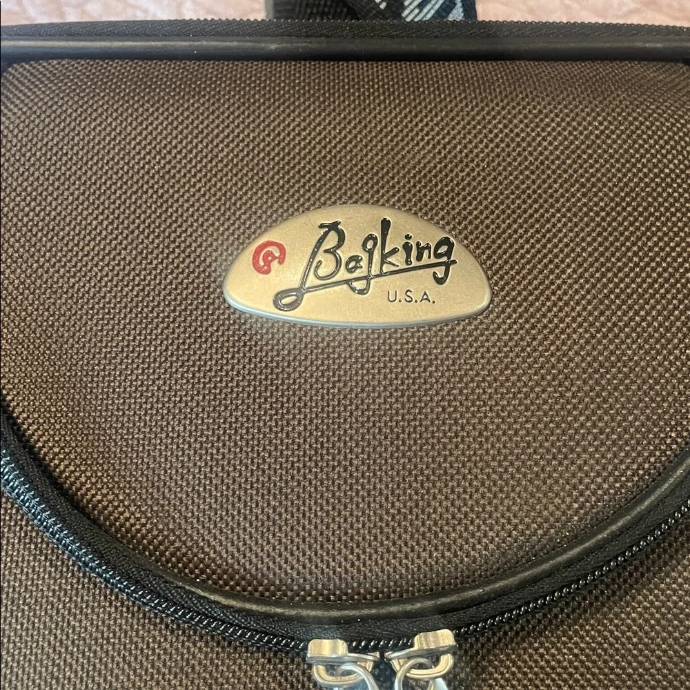 Bag King USA bag king