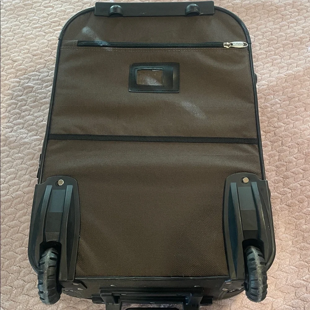 Bag King USA bag king
