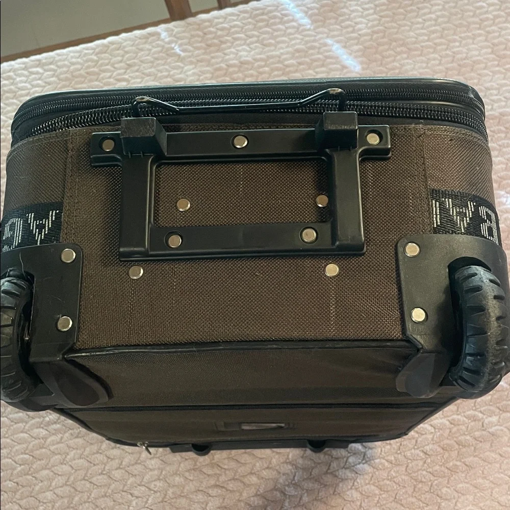 Bag King USA bag king