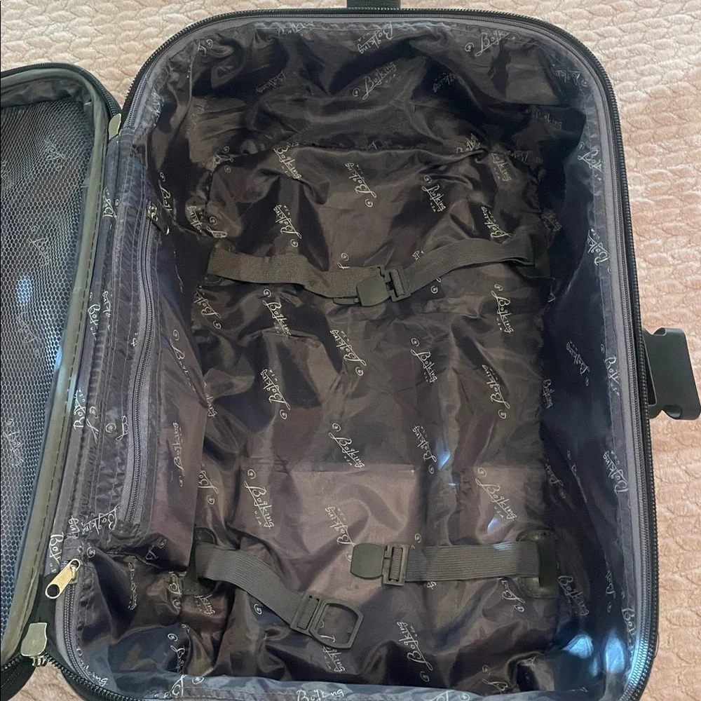 Bag King USA bag king