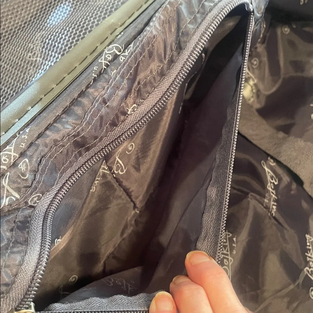 Bag King USA bag king