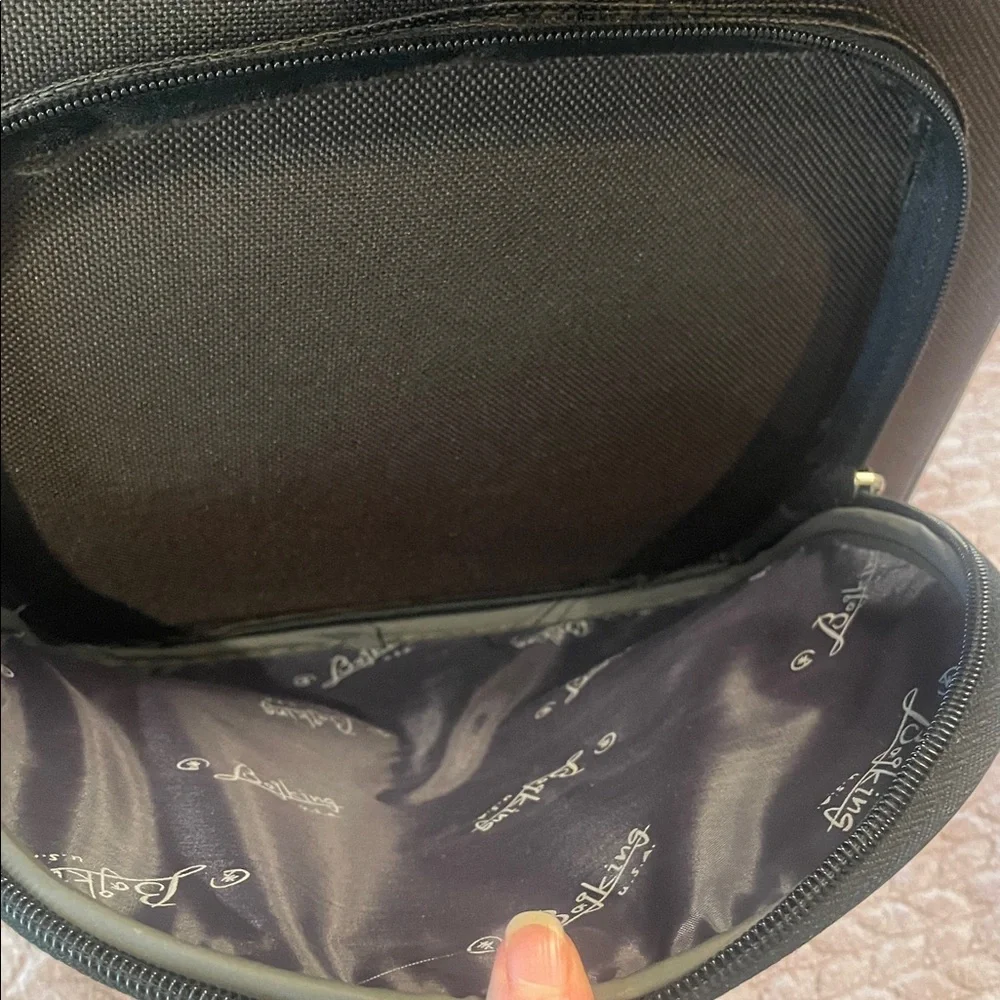 Bag King USA bag king