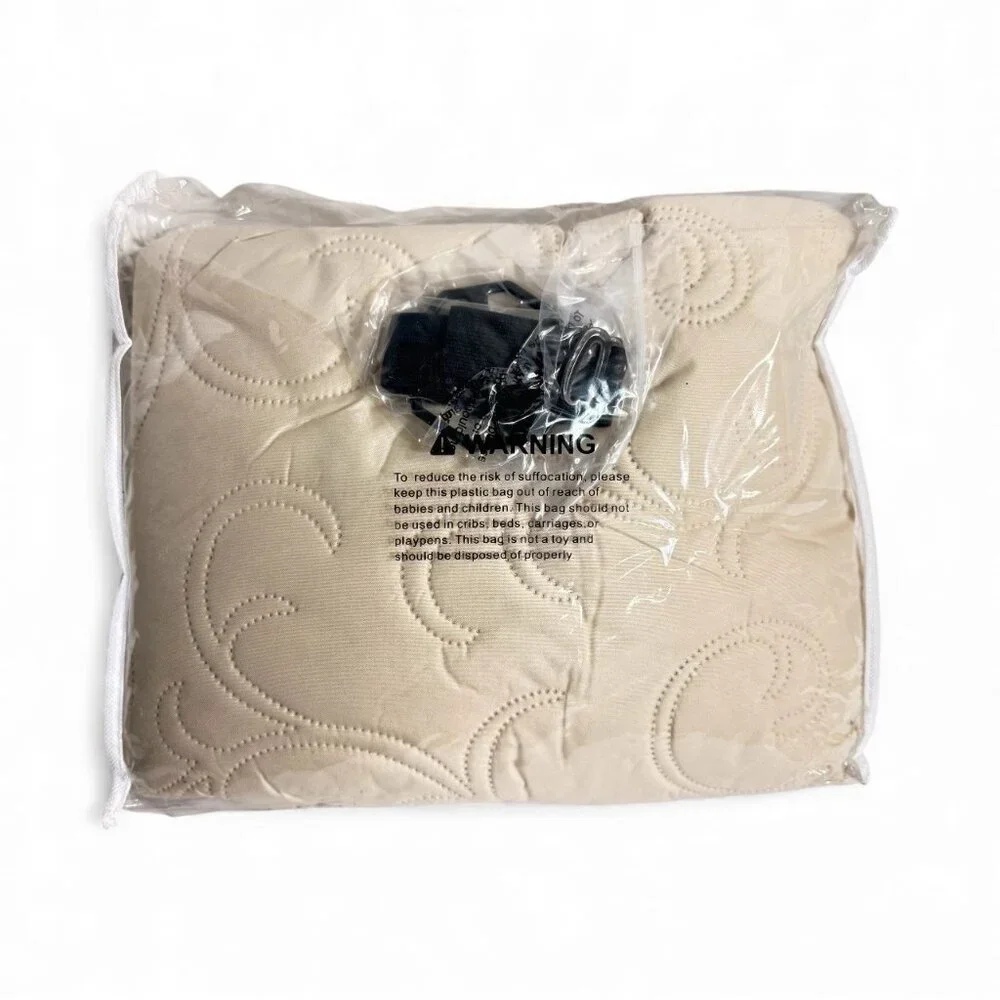 YUEANG recliner slipcover