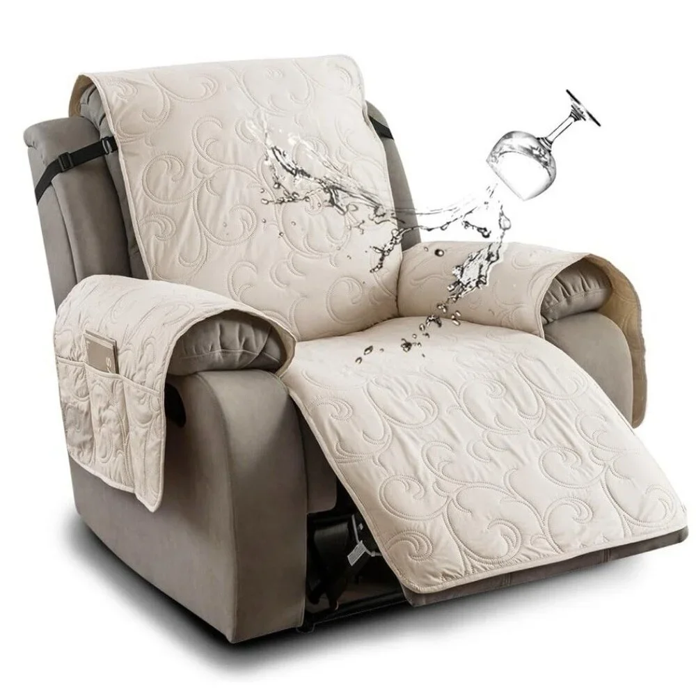 YUEANG recliner slipcover