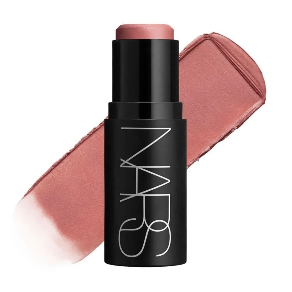 NARS guerlain oil