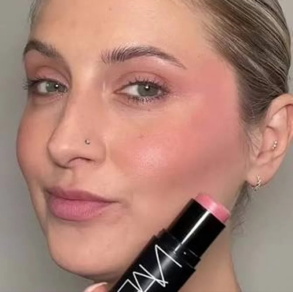 NARS hydrating sephora