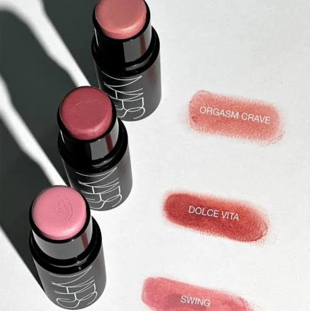 NARS tom mer prices