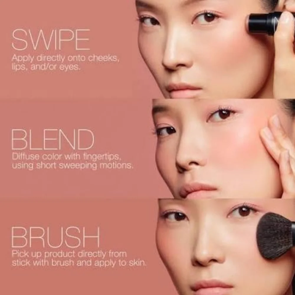 NARS cream prices