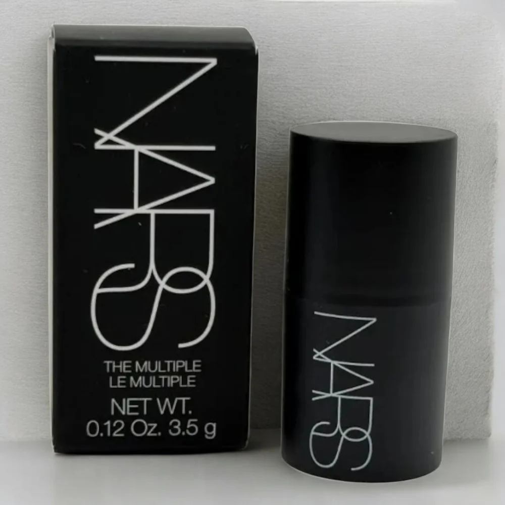 NARS travel rhodes coupon