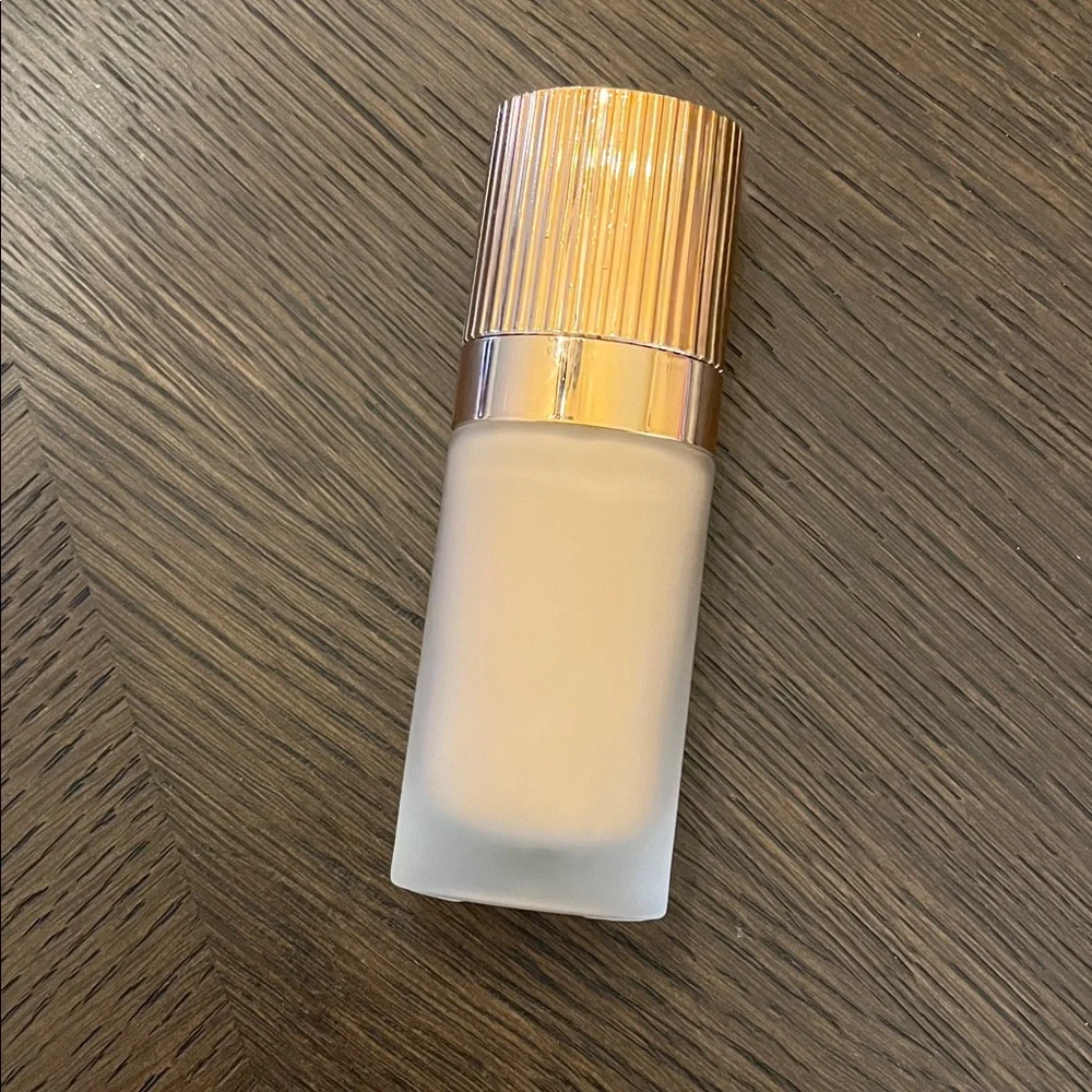charlotte tilbury