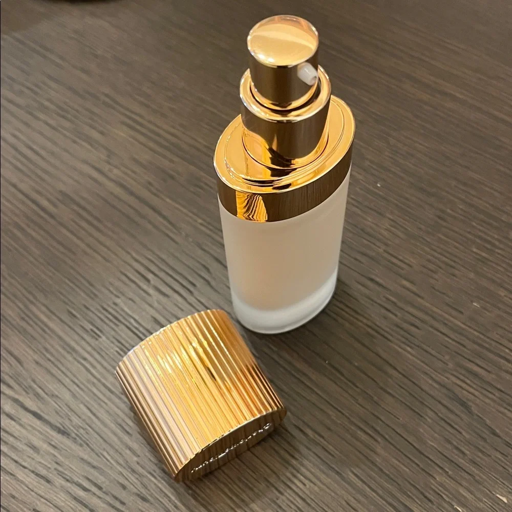charlotte tilbury