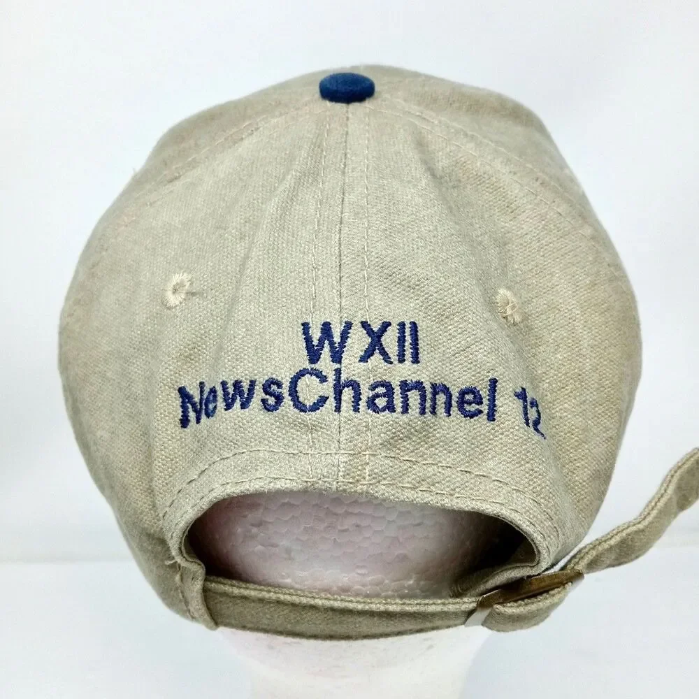 NBC good but please